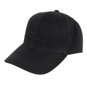 �n�[���[�iHURLEY�j�i�����Y�j6PANEL HRLY �L���b�v MHW2312044
