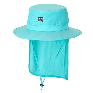 ���[�t�iREEF�j�i�����Y�j�X�q �T�[�t�n�b�g 26SPEHT261033BLU
