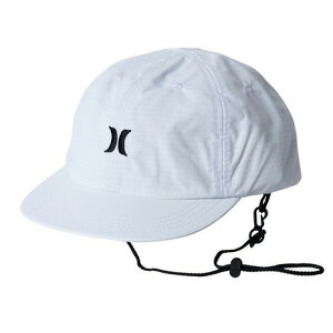 �n�[���[�iHURLEY�j�i�����Y�j�t�@���g�� �V�F�[�h�L���b�v MHW2200004-WHT