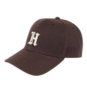 �n�[���[�iHURLEY�j�i�����Y�j6�p�l�� H ���S�L���b�v MHW2312045-CFB