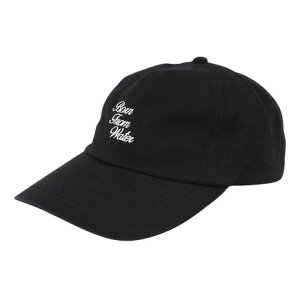 �n�[���[�iHURLEY�j�i�����Y�jBFW ���S�L���b�v MHW2411045-BLK