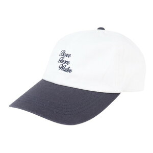 �n�[���[�iHURLEY�j�i�����Y�jBFW ���S�L���b�v MHW2411045-WHT