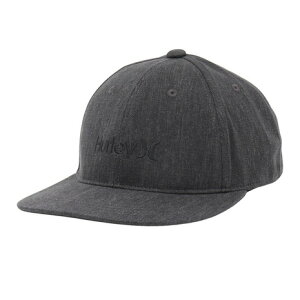 n[[iHURLEYjiYjXq fj  Ah I[ Lbv MCHW252094-BLK