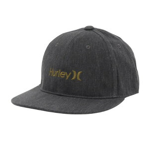 �n�[���[�iHURLEY�j�i�����Y�j�X�q �f�j�� ���� �A���h �I�����[ �L���b�v MCHW252094