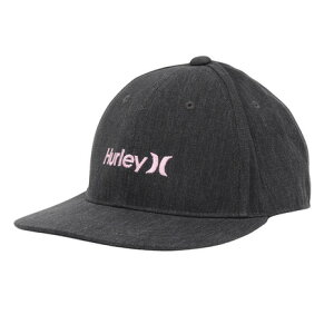 �n�[���[�iHURLEY�j�i�����Y�j�X�q �f�j�� ���� �A���h �I�����[ �L���b�v MCHW252094