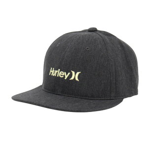 �n�[���[�iHURLEY�j�i�����Y�j�X�q �f�j�� ���� �A���h �I�����[ �L���b�v MCHW252094
