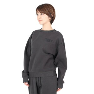 LV[iROXYjifB[XjJIVY vI[o[XEFbggbv 23FWRPO234020BBK