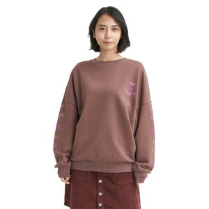 LV[iROXYjifB[XjSURF PO  XEFbg gbv 23FWRPO234033BER