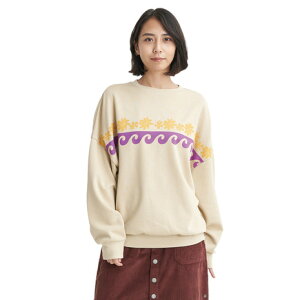 LV[iROXYjifB[XjSURF PO  XEFbg gbv 23FWRPO234033BGE