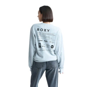 LV[iROXYjifB[XjOUR STYLE FLOW PO vI[o[ 24FW RPO244030