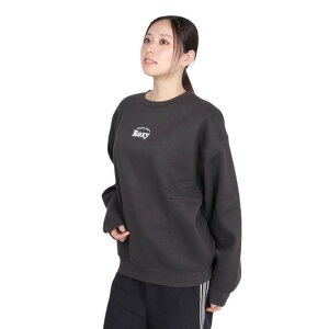 LV[iROXYjifB[XjORIGINAL SURF vI[o[ 24FWRPO244630S