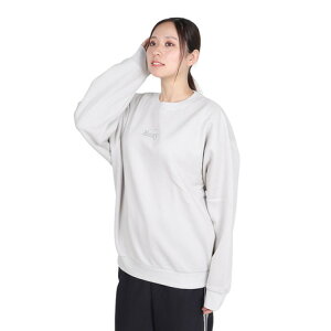 LV[iROXYjifB[XjORIGINAL SURF vI[o[ 24FWRPO244630S