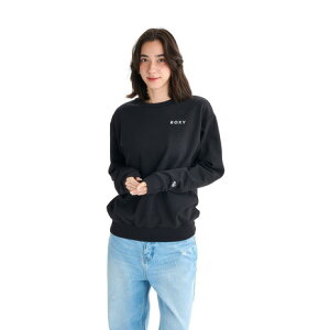 LV[iROXYjifB[XjHISTORICAL S vI[o[ 25FWRPO254026BLK