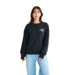 LV[iROXYjifB[XjJIVY vI[o[ 25FWRPO254028BLK