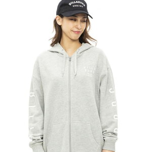 r{iBILLABONGjifB[XjCLEAN SXEFbg WbvAbvp[J[ BD014019 GRH