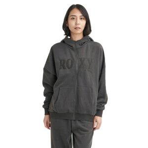 LV[iROXYjifB[XjJIVY ZIP Wbvp[J[ RZP234022