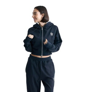 LV[iROXYjifB[XjBORN TO BE ROXY t[fB Wbvp[J[ 24FWRZP244029BLK