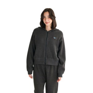 LV[iROXYjifB[XjHEART WAVE jbgt[fB[ 25FWRSR254009CHA