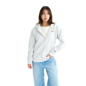 LV[iROXYjifB[XjHISTORICAL LOGO WbvAbvt[fB 25FWRZP254027HER