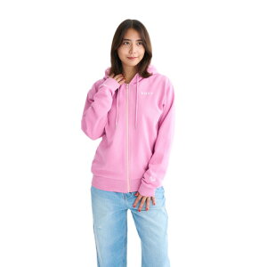 LV[iROXYjifB[XjHISTORICAL LOGO WbvAbvt[fB 25FWRZP254027PNK