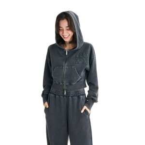 LV[iROXYjifB[XjYOLO WbvAbvt[fB 25FWRZP254034BBK