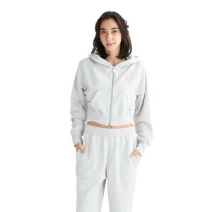 LV[iROXYjifB[XjYOLO WbvAbvt[fB 25FWRZP254034HER