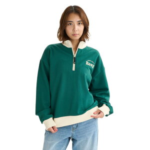 LV[iROXYjifB[Xj UVJbg n[tWbv XEFbg KEEP IT REAL STAND 24FWRZP244038DGR