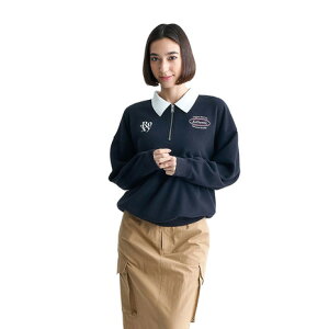 LV[iROXYjifB[XjBE YOU n[tWbv t[X Vc 24FWRZP244031BLK