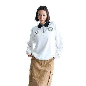 LV[iROXYjifB[XjBE YOU n[tWbv t[X Vc 24FWRZP244031BWH