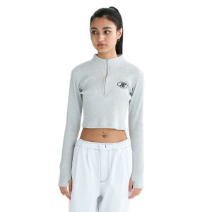 �f�B�[�V�[�V���[�Y�iDC SHOES�j�i���f�B�[�X�jHF�W�b�v SHORT ����T�V���c 25FWLLT254312GRY