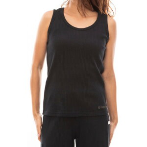 r{iBILLABONGjifB[Xju ^Ngbv BE013363 BLK