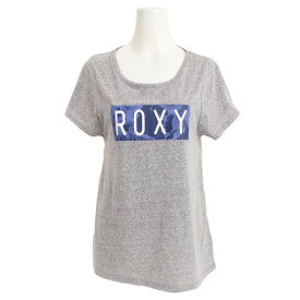 ここへ到着する Roxy Tシャツ メンズ けんしねまわっｌ