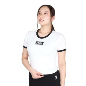 fB[V[V[YiDC SHOESjifB[XjRINGER V[gX[uTVc 24SULST242311YWHT