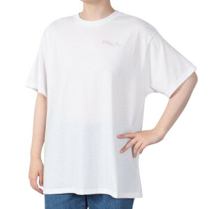 �n�[���[�iHURLEY�j�i���f�B�[�X�jOVRSZ SUNRISE SURF ����T�V���c 24 WSS2421023-WHT