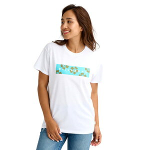 �y�ő�5,000�~OFF�N�[�|���撅�z�z 10/18 00:00- 10/27 09:59�z�r���{���iBILLABONG�j�i���f�B�[�X�jRECTANGLE ����T�V���c 26SP BG013200 OCS