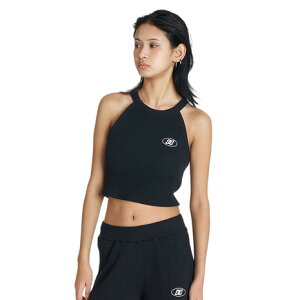 �f�B�[�V�[�V���[�Y�iDC SHOES�j�i���f�B�[�X�j�e���R SHORT HNTT �^���N�g�b�v 26SU LSL262311 BLK