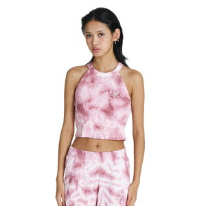 �f�B�[�V�[�V���[�Y�iDC SHOES�j�i���f�B�[�X�j�e���R SHORT HNTT �^���N�g�b�v 26SU LSL262311 PNT