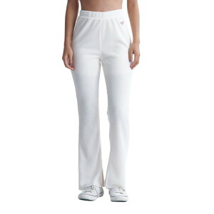 LV[iROXYjifB[XjWATERFALL tApc 24SPRPT241054OWT