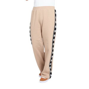 �f�B�[�V�[�V���[�Y�iDC SHOES�j�i���f�B�[�X�jSIDELINE ���C�h�p���c 24SULPT242315