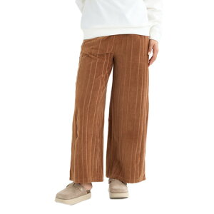 r{iBILLABONGjifB[XjWIDE Opc BF014700 TKN0