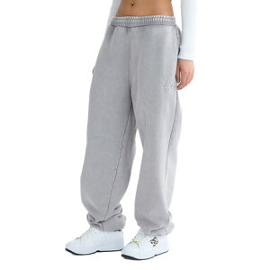 �f�B�[�V�[�V���[�Y�iDC SHOES�j�i���f�B�[�X�j�t���[�X�p���c 25FWLPT254304GRS