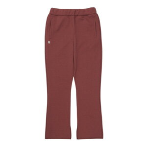 �n�[���[�iHURLEY�j�i���f�B�[�X�jTHERMAL �p���c WCPT252049-MAR