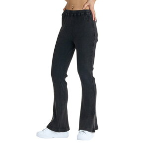 �f�B�[�V�[�V���[�Y�iDC SHOES�j�i���f�B�[�X�jTELECO �t���A�p���c 26SPLPT261305BKS