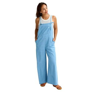 �y�ő�5,000�~OFF�N�[�|���撅�z�z 10/18 00:00- 10/27 09:59�z�r���{���iBILLABONG�j�i���f�B�[�X�jWOVEN �T���y�b�g �����O�p���c BG013712 BLC