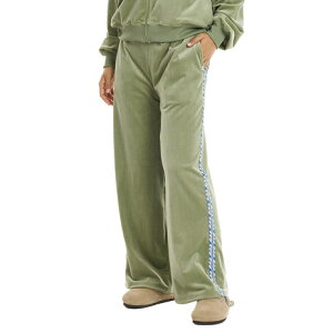 �y�ő�5,000�~OFF�N�[�|���撅�z�z 10/18 00:00- 10/27 09:59�z�r���{���iBILLABONG�j�i���f�B�[�X�jPALM 73 �����O�p���c 26FW BG014711 ARG