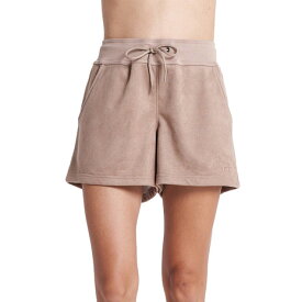 ロキシー（ROXY）（レディース）SHORTS ショーツ 22SURPT222040LBG