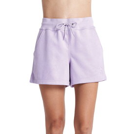 ロキシー（ROXY）（レディース）SHORTS ショーツ 22SURPT222040LIL