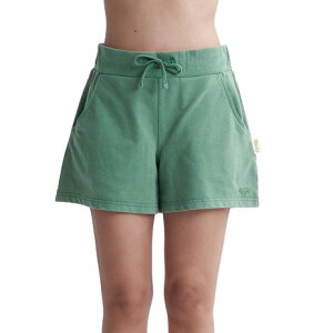 LV[iROXYjifB[XjCOLORS V[c 24SPRPT241052GRN