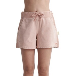 LV[iROXYjifB[XjCOLORS V[c 24SPRPT241052MIM