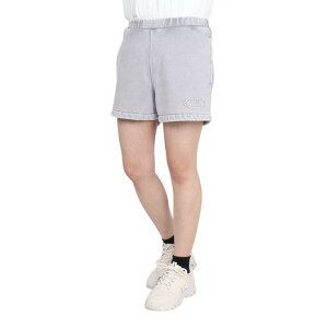 �f�B�[�V�[�V���[�Y�iDC SHOES�j�i���f�B�[�X�j25 WS HIDDEN �t���[�X �V���[�g�V���[�c 25SPLWS251310GRD